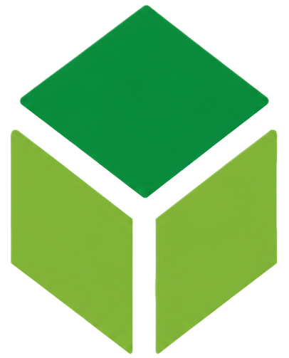 BD Blocks Center