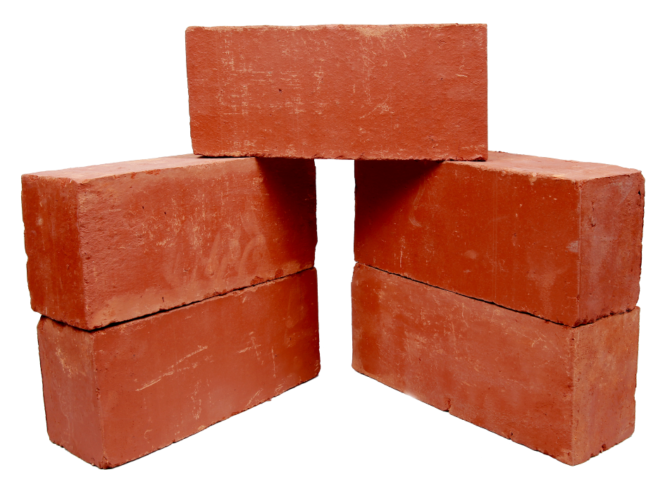 Grass Paver