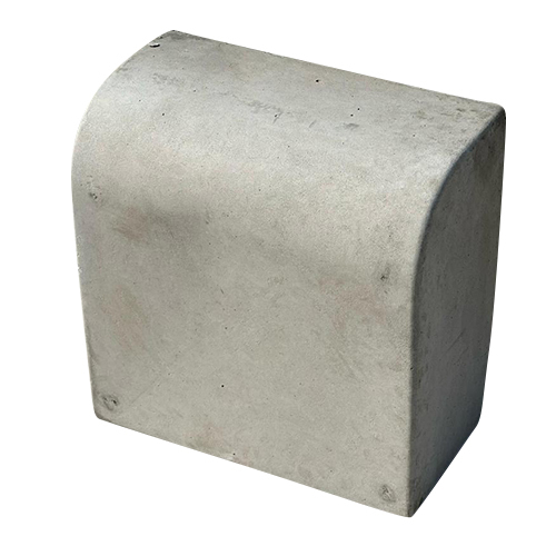 Paver Block